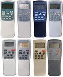 Replacement Remote for Danby ARCTICAIRE - Model: R05 | Remotes Remade | ARCTICAIRE