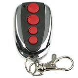 Steel-Line Remote | Remotes Remade | garage door remotes, steel line