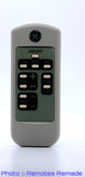 Replacement Air Con Remote for GE General Electric  - Model: HA-G-02