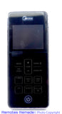 Midea RG40a/BGEfu