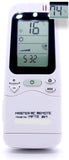 Master Universal Air Conditioner For Amcor
