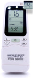 YMGI REMOTE