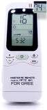 Master Universal Air Conditioner For Gree