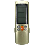 Panasonic AC Remote A75C3111 | Remotes Remade | Panasonic