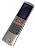 Panasonic AC Remote A75C3111 | Remotes Remade | Panasonic