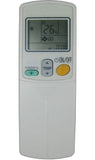 Daikin Air Conditioner Remote | Remotes Remade | Daikin