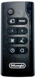 Replacement Air Conditioner Remote For Delonghi AirCon Remote