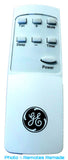 Remote for GE | General Electric