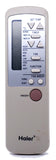 Haier AC Remote
