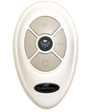 Harbor Breeze FAN35T L3HFAN35T1