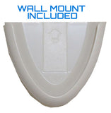 Harbor Breeze FAN35T L3HFAN35T1 Remote
