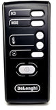 Remote Control for Delonghi