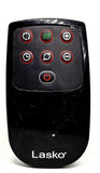 Replacement Remote Control For Lasko Fan