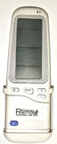 Master Universal Remote for Airwell