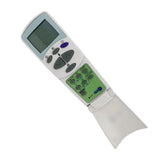LG Air Conditioner Remote | Remotes Remade | LG