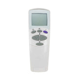 LG Air Conditioner Remote | Remotes Remade | LG