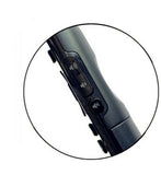Universal Replacement Remote for All Roku TV's™