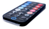 Replacement Remote for SEA BREEZE