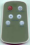 AC Remote For Sunbeam AC's ✔️