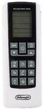 AC Remote For Delonghi Model D