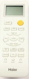 Air Conditioner Remote For GE
