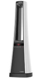 Official remote for Lasko Air Logic Bladeless Heater Fan AW3*