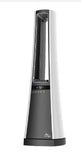 Official remote for Lasko Air Logic Bladeless Heater Fan AW3*