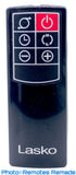 OEM Remotes for Lasko Fans