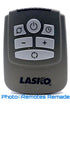 Lasko Remote for Fan 7