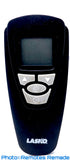 Lasko Replacement Lasko Fan Remote ✔️ Model 8