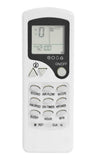Chigo Replacement Remote ZH-LW03 | Remotes Remade | Chigo