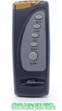 ActiveAir Remote Control Replacement