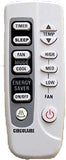 AC Remote For Arctic King 👍 |  Model B