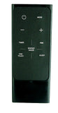 AC Remote For Arctic King ✔️ | Arctic King AirCon Remote Control ✔️ RG15A1/E