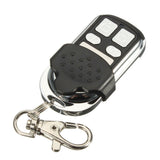 Steel Line BHT Remote | Remotes Remade | garage door remotes, steel line