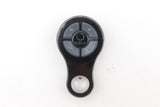 Boss BHT20 for Forza 1200 - Select a color | Remotes Remade | Boss, garage door remotes