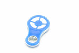 Boss BHT20 for Forza 1200 - Select a color | Remotes Remade | Boss, garage door remotes
