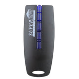 Superlift Remote (Select a color) | Remotes Remade | garage door remotes, Superlift