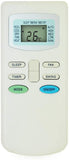 Hiyassu Remote