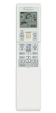 Replacement Air Con Remote for Daikin Model: ARC452 A4 | Remotes Remade | Daikin
