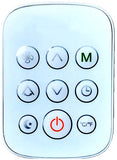Danby Air Conditioner Remote 810900129A DPA140HEAUBDB DPA100E1BDB DPA120E1WDB 810900128F DPA100E1BDB DPA100E1WDB DPA120E1BDB DPA120E1WDB DPA100EAUWDB DPA100EAUBDB DPA120EAUWDB DPA120EAUBDB DPA120HEAUBDB DPA140HEAUBDB