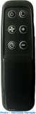 COR279R57 Danby Remote