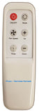Danby Air Conditioner Remote  COR279R47 COR279R57 