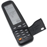 Replacement Air Conditioner Remote for Emailair Model: RC-5 | Remotes Remade | Emailair