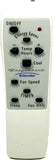Air Conditioner Remotes For Old Electrolux Frigidaire Air Con Remote