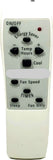 AC remote for White Westinghouse Air Conditioners WAA060M7C1 WAC100M1C1 WAL120M1C1 WAL124M2C1 WAS180M2C1 WAS250M2C1