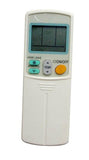 Daikin Air Conditioner Remote | Remotes Remade | Daikin