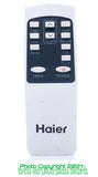 Official vHome Remote
