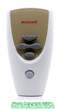 Honeywell 006-03042 Air Conditioner Remote Controller