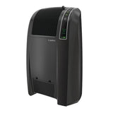 Official Replacement Remote for Lasko Heater Fans 2033622